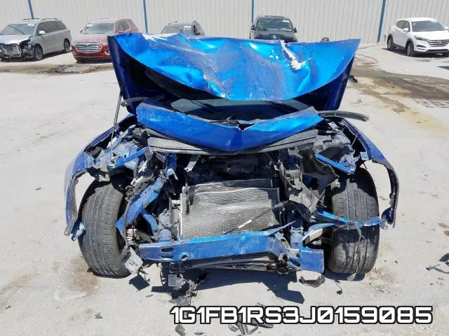 1G1FB1RS3J0159085 фото 10