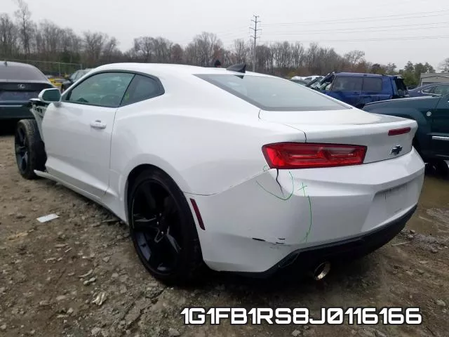 1G1FB1RS8J0116166 фото 4
