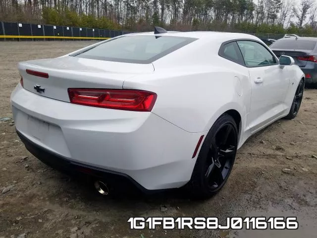 1G1FB1RS8J0116166 фото 5