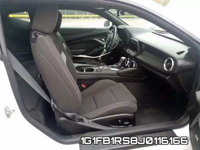 1G1FB1RS8J0116166 фото 6