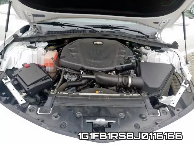 1G1FB1RS8J0116166 фото 8