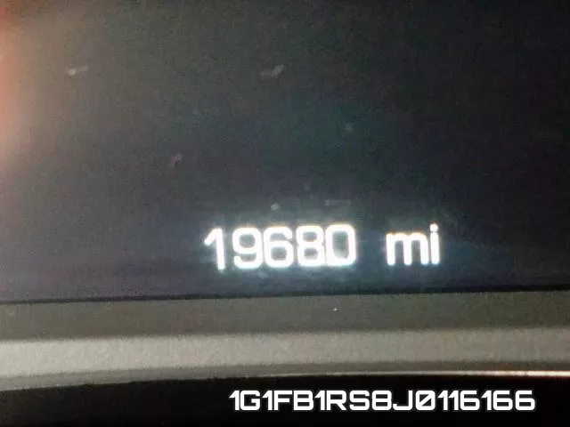 1G1FB1RS8J0116166 фото 9