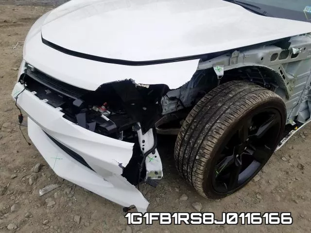 1G1FB1RS8J0116166 фото 10
