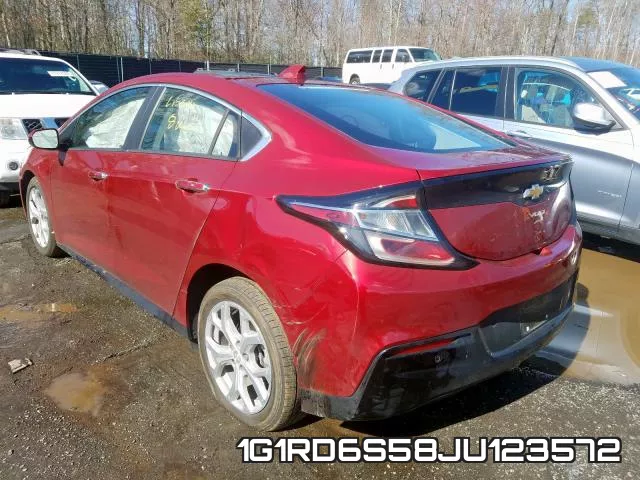 1G1RD6S58JU123572 фото 4