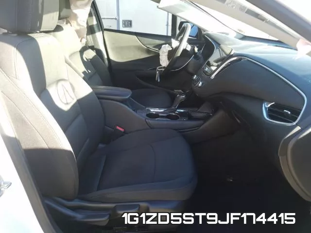 1G1ZD5ST9JF174415 фото 6