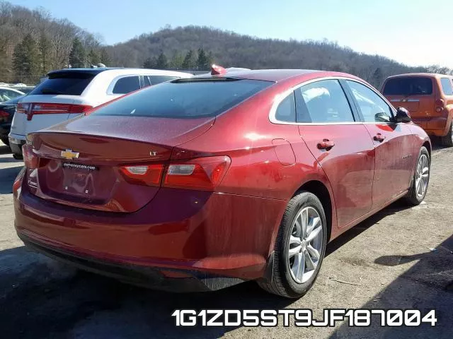 1G1ZD5ST9JF187004 фото 5