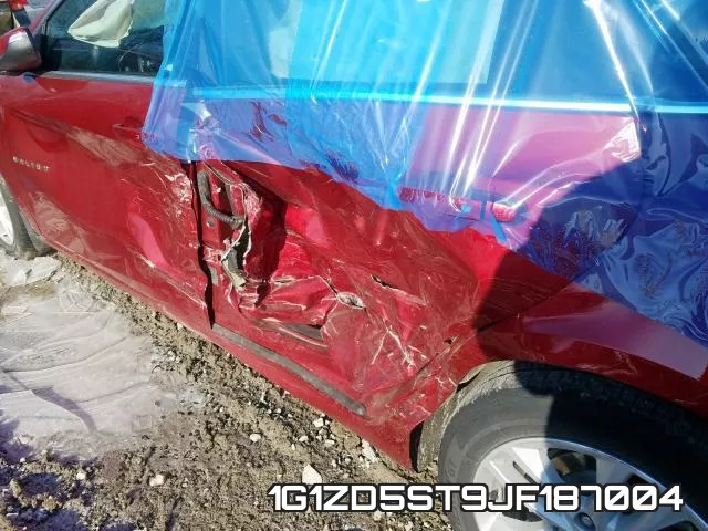 1G1ZD5ST9JF187004 фото 10