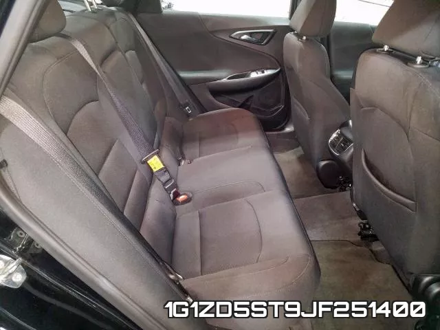 1G1ZD5ST9JF251400 фото 7