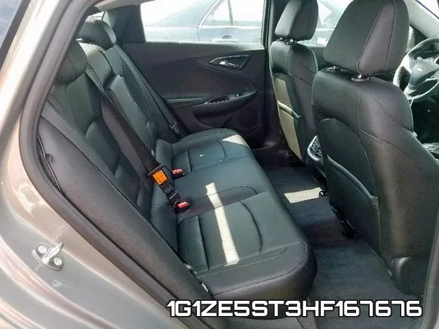 1G1ZE5ST3HF167676 фото 7