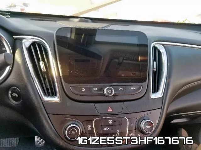 1G1ZE5ST3HF167676 фото 10