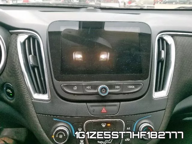 1G1ZE5ST7HF182777 фото 10
