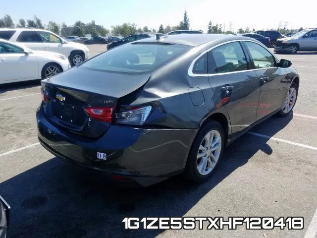 1G1ZE5STXHF120418 фото 5