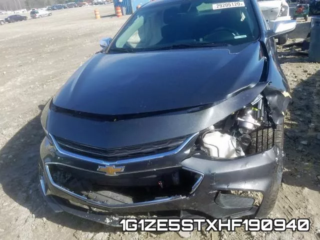 1G1ZE5STXHF190940 фото 10