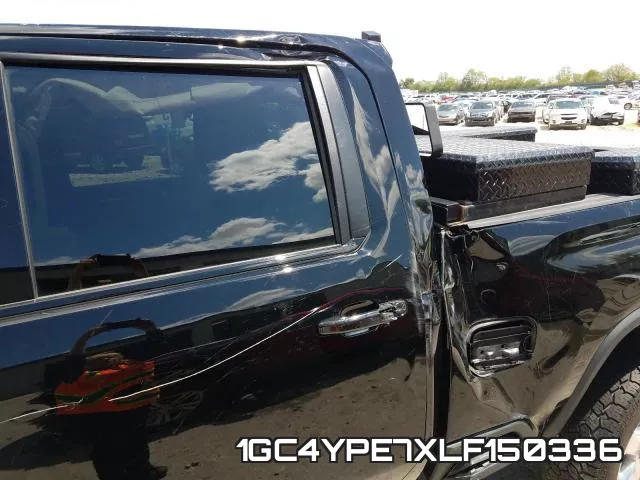 1GC4YPE7XLF150336 фото 10