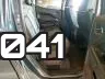1GCGSCEN3K1111041 фото 7