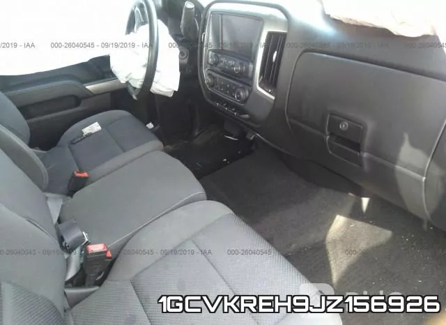 1GCVKREH9JZ156926 фото 6