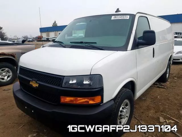 1GCWGAFP2J1337104 фото 3