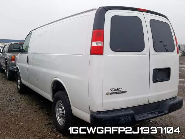 1GCWGAFP2J1337104 фото 4