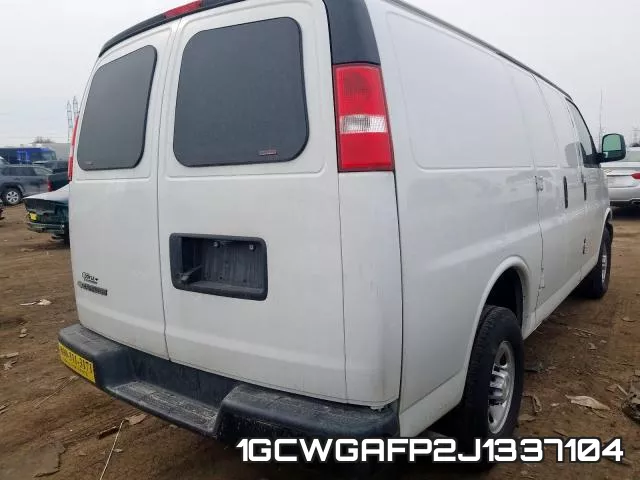 1GCWGAFP2J1337104 фото 5