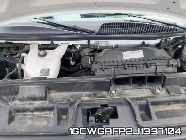 1GCWGAFP2J1337104 фото 8