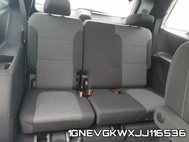 1GNEVGKWXJJ116536 фото 10