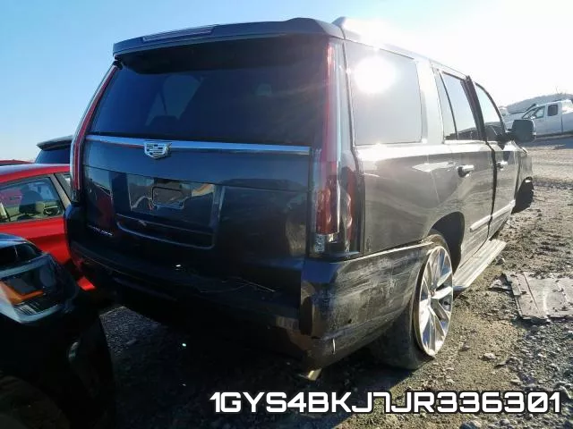 1GYS4BKJ7JR336301 фото 5