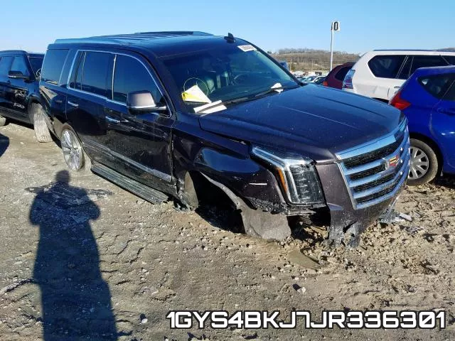 1GYS4BKJ7JR336301 фото 10