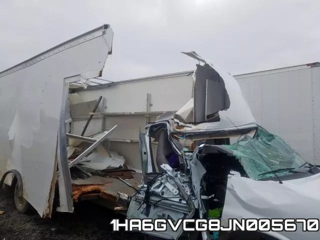 1HA6GVCG8JN005670 фото 10