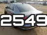 1VWBA7A38JC002549 фото 4