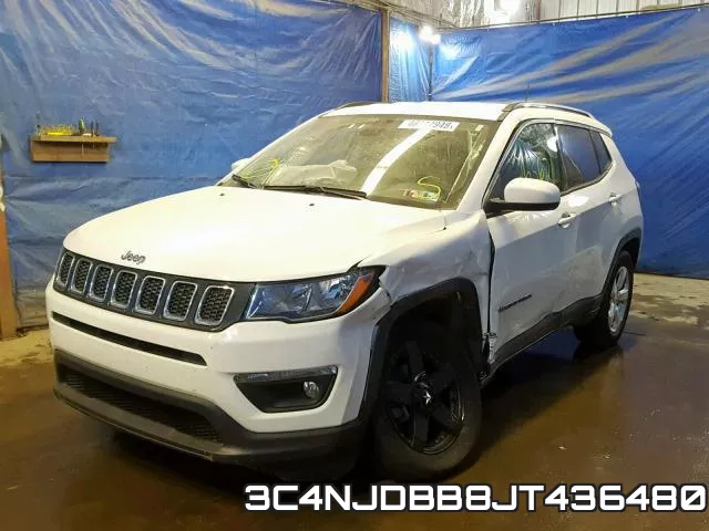 3C4NJDBB8JT436480 фото 3