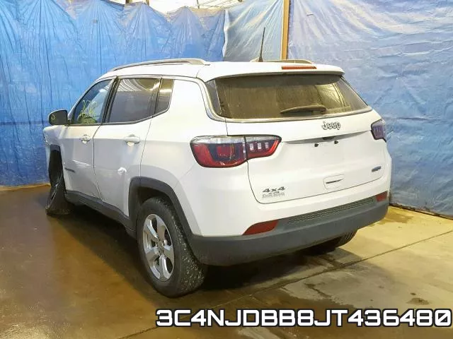 3C4NJDBB8JT436480 фото 4