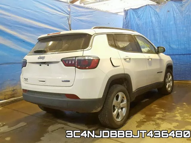 3C4NJDBB8JT436480 фото 5
