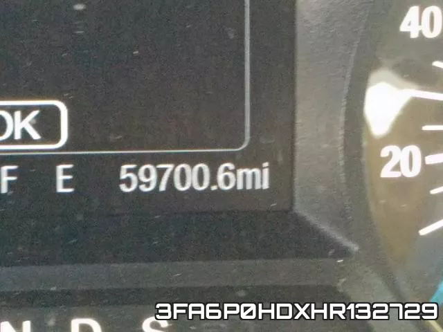 3FA6P0HDXHR132729 фото 9