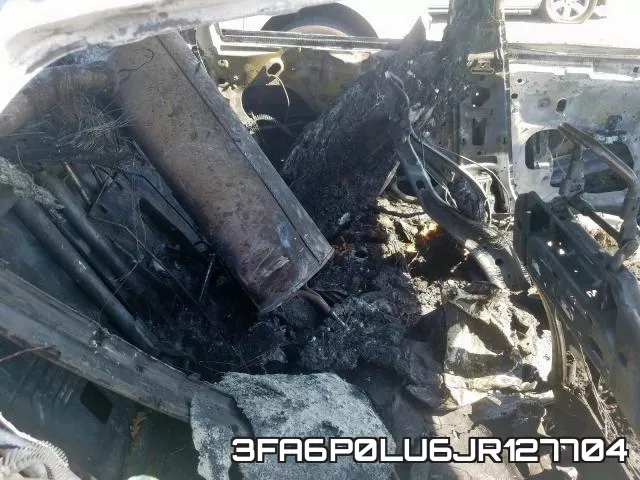 3FA6P0LU6JR127704 фото 7