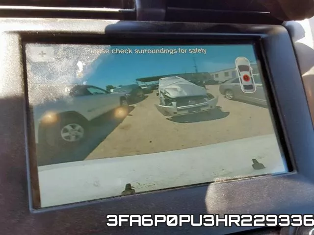 3FA6P0PU3HR229336 фото 10