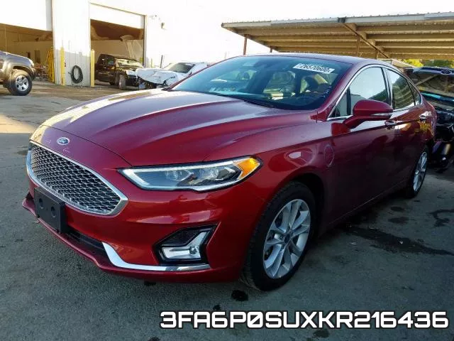 3FA6P0SUXKR216436 фото 3