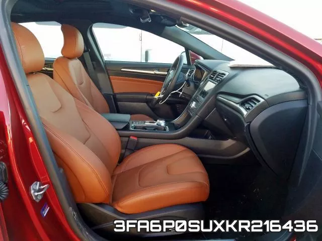 3FA6P0SUXKR216436 фото 6