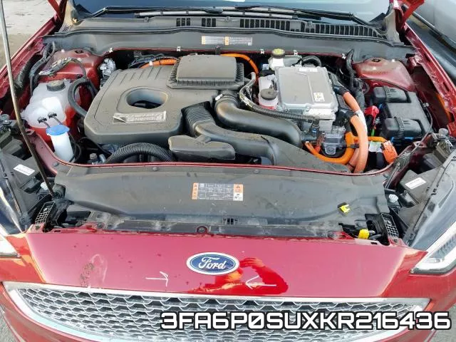 3FA6P0SUXKR216436 фото 8