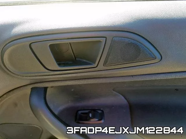 3FADP4EJXJM122844 фото 10