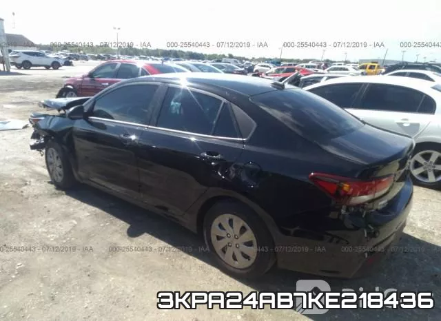 3KPA24AB7KE218436 фото 4