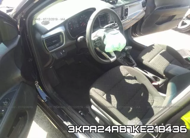 3KPA24AB7KE218436 фото 6