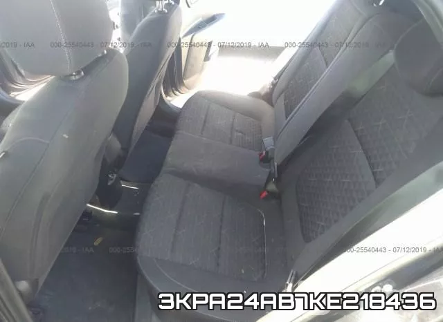 3KPA24AB7KE218436 фото 9