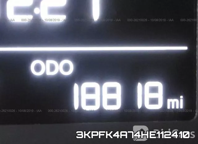 3KPFK4A74HE112410 фото 8