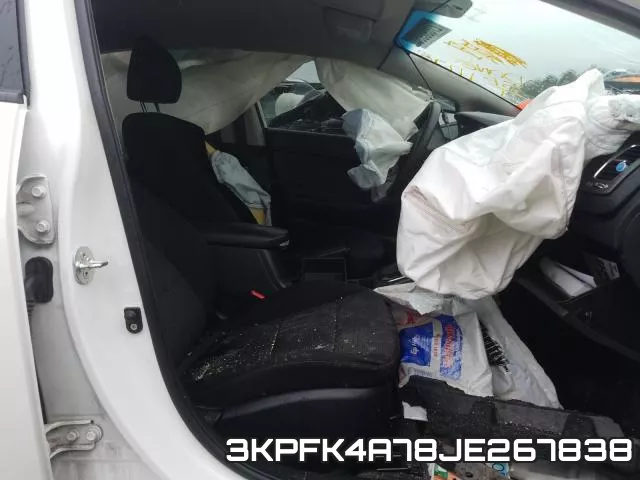 3KPFK4A78JE267838 фото 6