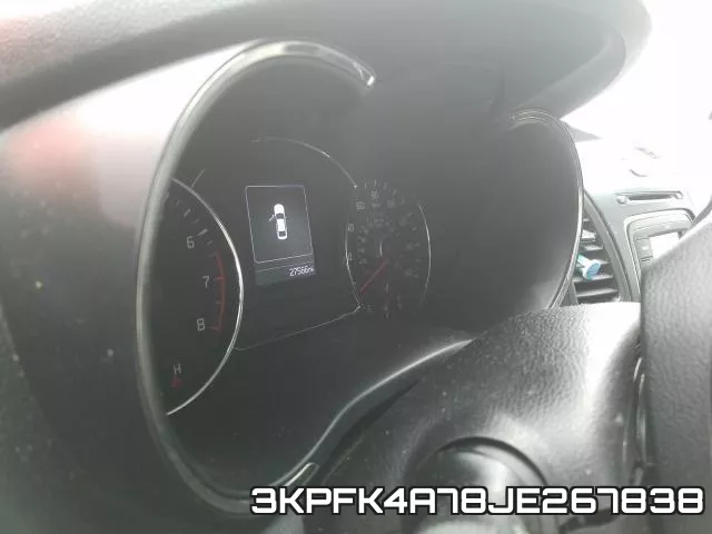 3KPFK4A78JE267838 фото 9