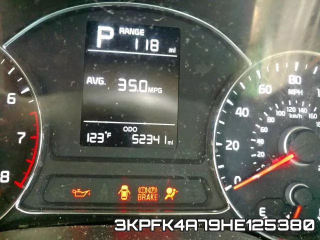 3KPFK4A79HE125380 фото 9