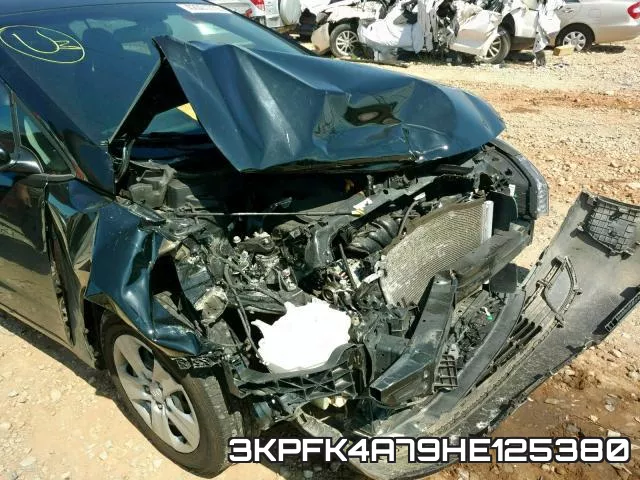 3KPFK4A79HE125380 фото 10