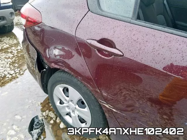 3KPFK4A7XHE102402 фото 10