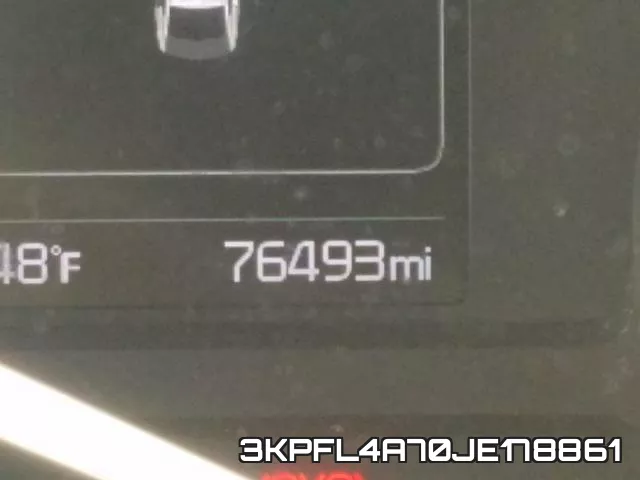 3KPFL4A70JE178861 фото 9