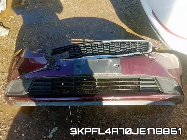 3KPFL4A70JE178861 фото 10